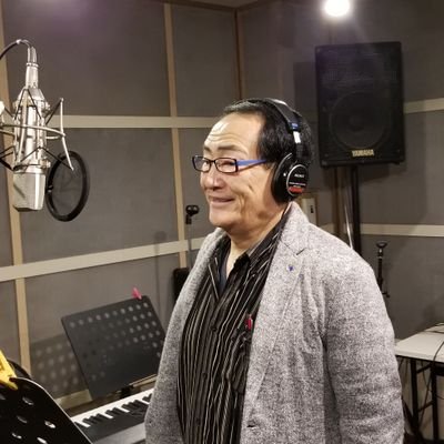 のどかけん