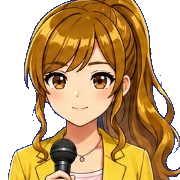 あい