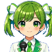 みお
