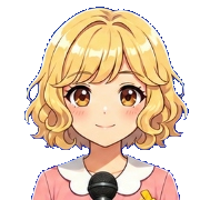 りん